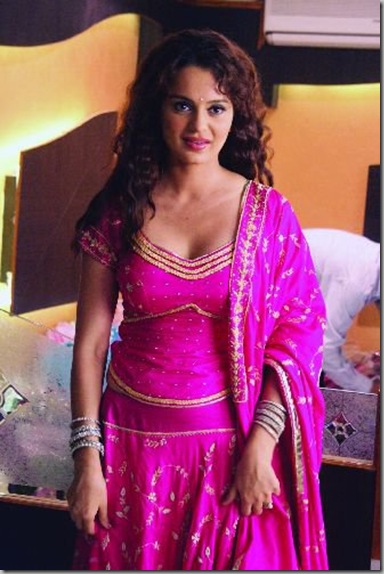 kangana-ranaut-Tanu-Weds-Manu-Stills00