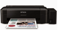 Epson L110 Printer Driver Download, Review 2016