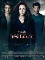  Cliquez ici pour voir LE DETOURNEMENT 'VERSUS' DE TWILIGHT 3