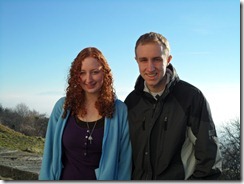 SAM_0095