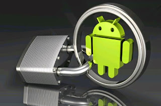 Cara Hack Password Lock Screen Pada Android Cara Hack Password Layar Kunci HP Android