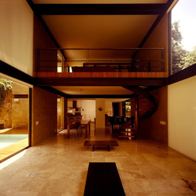 Aquino House, recident house design, luxury home design, interior design, exterior house design