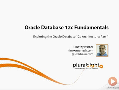 What is difference between View and Materialized View in Database or SQL?