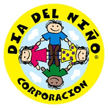 el dia del nino mexico. dia del nino. El Día del Niño