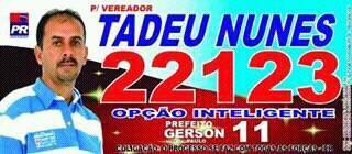 Jacareí, biografia,encantado, simonia, sinais, vulto, photoshop, évelin, seita, farsa, falso, vidente falso, segredo, Taubaté, marquinho inteligentol,indignant catholic,Nelson Westrupp,Evelin,Ludgero Bernardes, seita, vidente, aparição, sinais, fátima, marcos tadeu, Santuário, RAINHA MENSAGEIRA,  marquinho vidente, mensageira,jacareiencantado.com , comunista, simonia, 