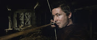 Aidan Gillen in King Arthur: Legend of the Sword (1)