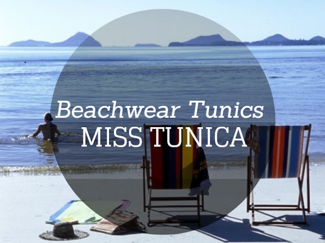 beachwear tunics miss tunica