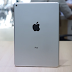 Just how big is the popularity divide between the iPhone and iPad?