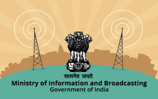 information-ministry-warns-tv-channels