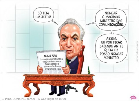 AUTO_amarildo.jpg (480×348)