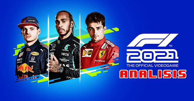 Análisis: F1 2021, el final de una era.