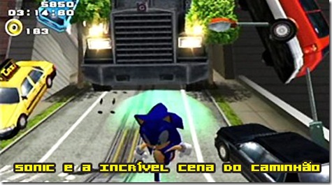 sonicAdv2