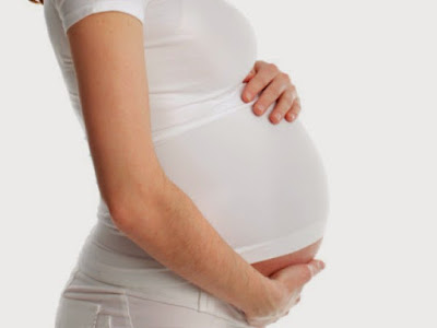 Sexologist Doctor for Healthy Pregnancy in Chennai