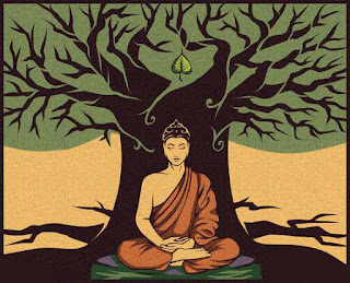 buda-arbol-bodi-meditacion-simbolo-significado.jpg