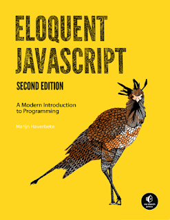 Best book to learn JavaScript for FREE