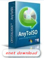 anytoiso disk image software