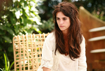 Penelope Cruz Hair, Long Hairstyle 2011, Hairstyle 2011, New Long Hairstyle 2011, Celebrity Long Hairstyles 2031