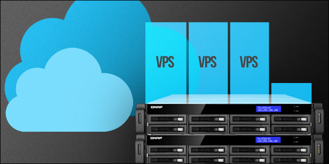 Free VPS Hosting - No Credit Card No ADS No Lebay