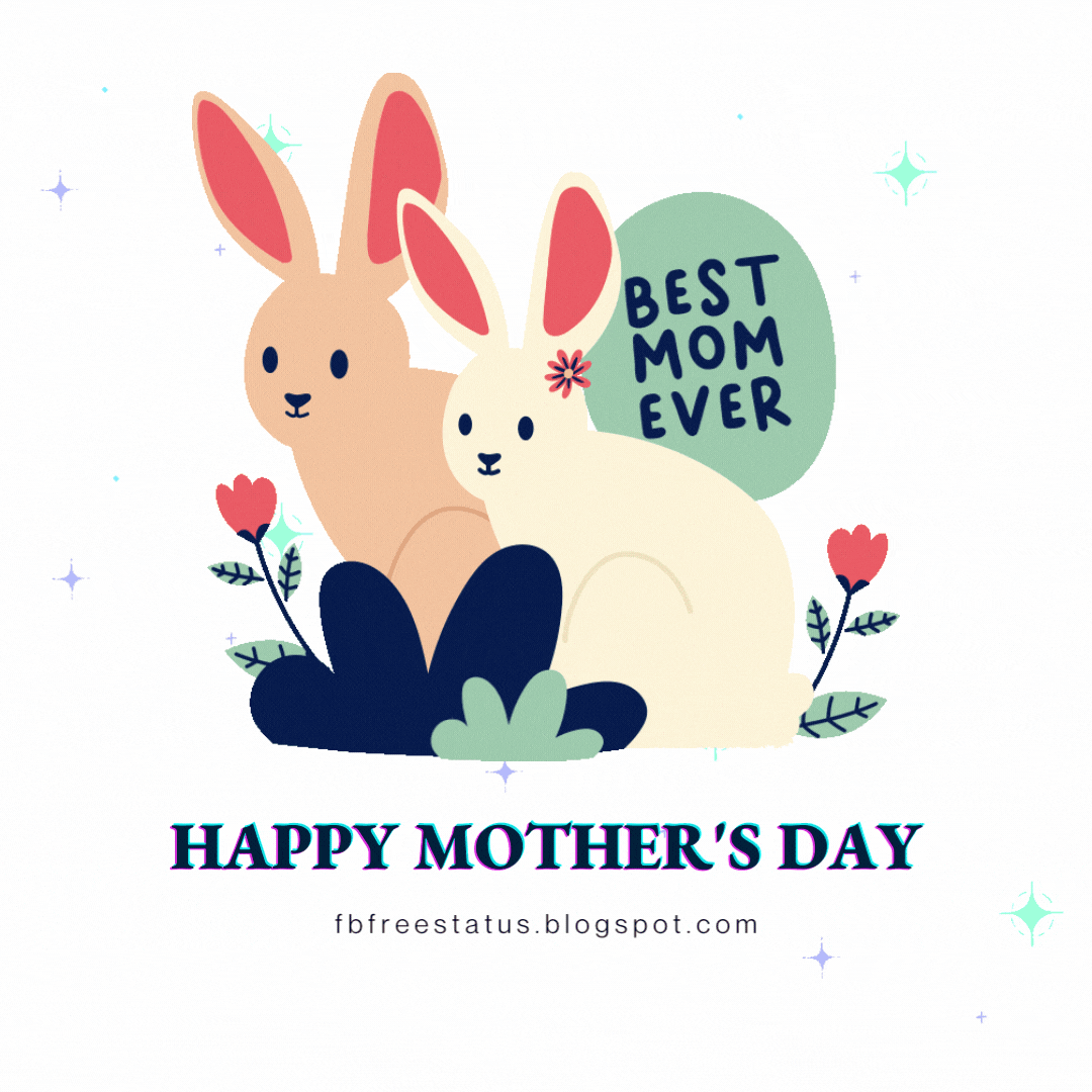 gif mother's day and happy gif mother's day