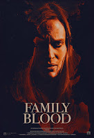 http://www.vampirebeauties.com/2018/10/vampiress-review-family-blood.html