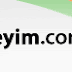 1 Yıllık bebek bezi hediye