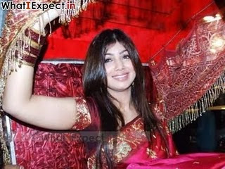 Ayesha takia pictures