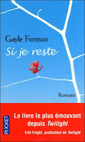 http://exulire.blogspot.fr/2015/02/si-je-reste-gayle-forman.html