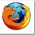 FireFox Add-Ons: Buat catatan dengan List It