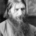 Grigori Rasputin (Tokoh kontroversial dalam sejarah rusia)