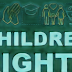 Child Rights Scenario in Nepal 