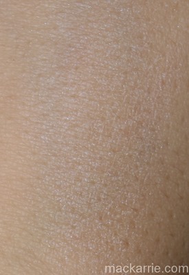 c_MedusaLuminzingSatinFaceColorMedusaPK107Shiseido15