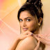 Deepika padukone hot n enchanted gallery