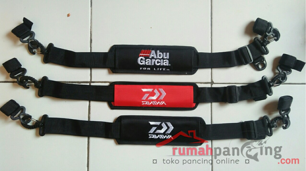 gambar produk 2