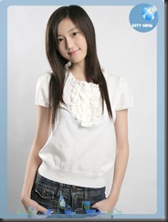 Korea Girls (13)