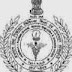 ANIMERS Recruitments 2014 : Professor, Assistant Professor and Associate Professor Vacancy in Andaman and Nicobar Islands Medical Education and Research Society (ANIMERS)