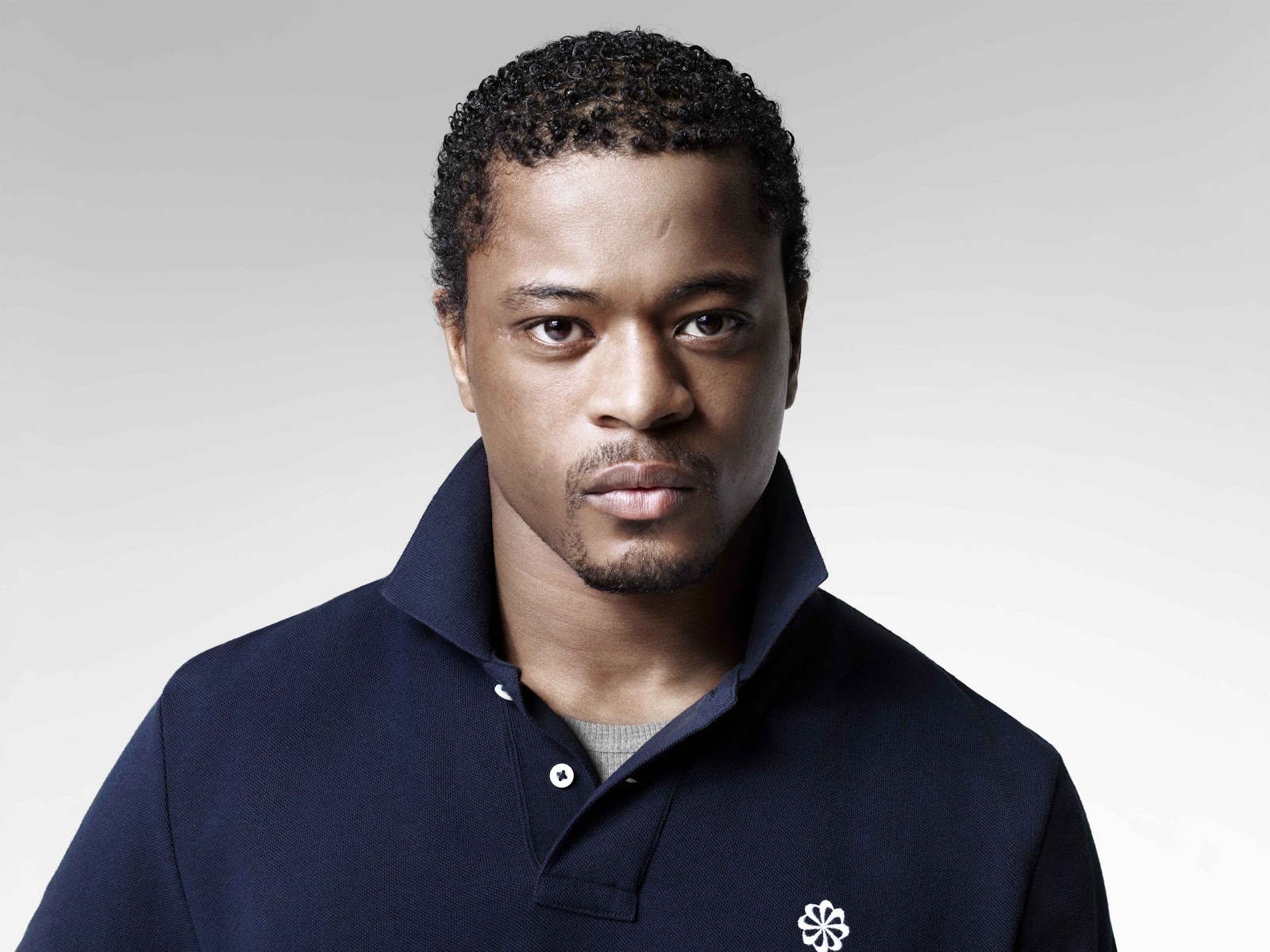 Patrice Evra: Patrice Evra; Country: France