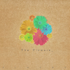 [Single] FLASHE - The Flowers