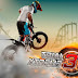 Trial Xtreme 3 Hack Cheats Tool For Android and iOS