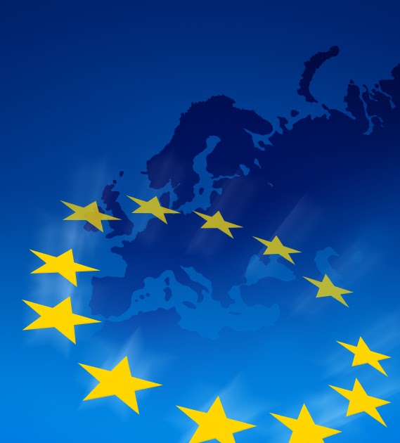 visa schengen countries several Tips the Get 4 a Visa Travel World: Schengen Easy to visa schengen countries several Tips the Get 4 a Visa Travel World: Schengen Easy to