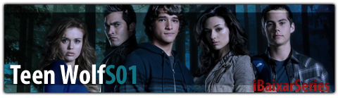 Teen Wolf - 1x12 - Code Breaker [Season Finale][Legendado]