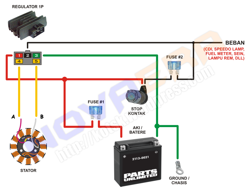 Ignition Switch Wiring Diagram likewise Ford Tractor Wiring Diagram ...