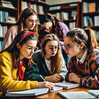 Women in Islamic Education: A Comprehensive Guide
