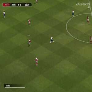 Fifa 05 PC Game Free Download