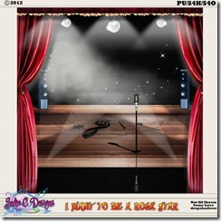 I-want-to-be-a-Rock-Star_stage I-want-to-be-a-Rock-Star_stage