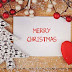 Momen Bahagia Natal: Ucapan Penuh Makna Untuk Merayakan Kasih dan Damai
