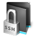 Video Tutorial Install dan Setting SSH Lengkap