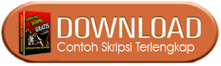 Download Skripsi