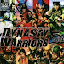 Dynasty Warriors 5