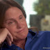 Bruce Jenner Threatens To Sue Over Dress Photos