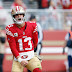 Second Half Open Threads: Buffalo Bills vs. San Francisco 49ers 